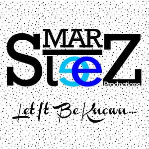 Profile picture for MARSteez Productions