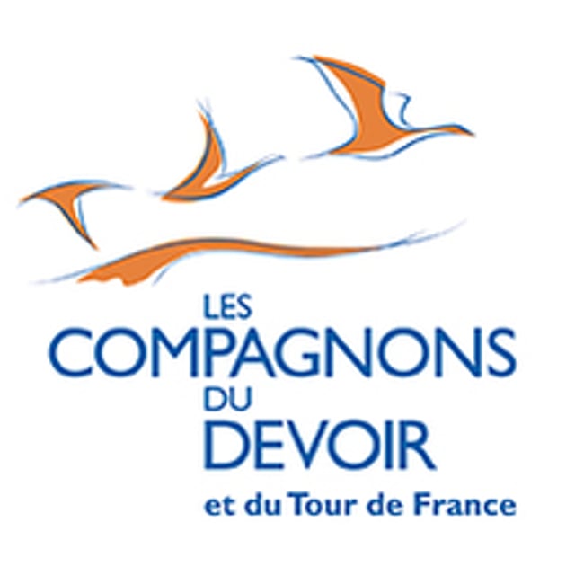 Compagnon du Devoir