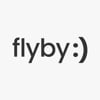 flybyagencia
