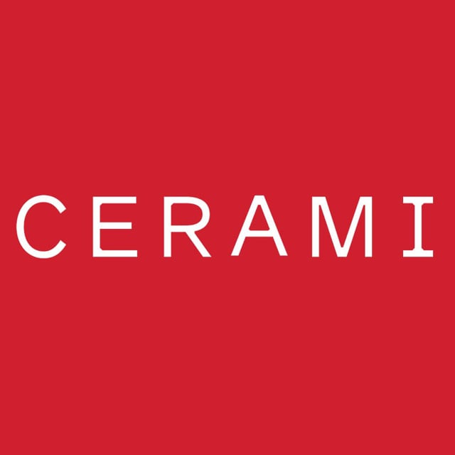 Cerami & Associates