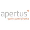 Apertus
