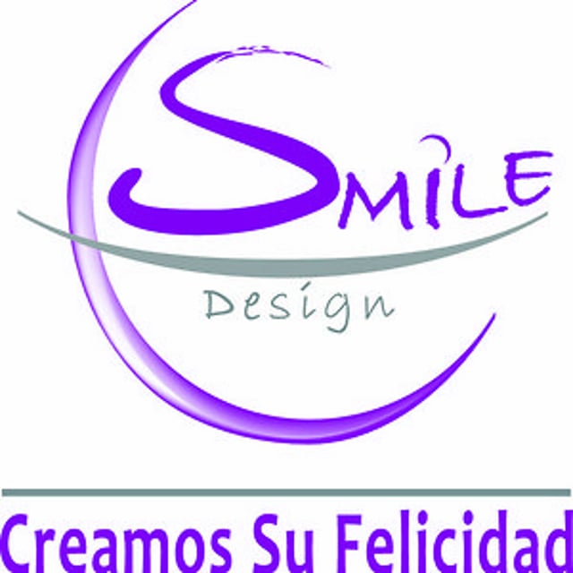 Smile Design S.A.