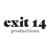 EXIT 14 Productions