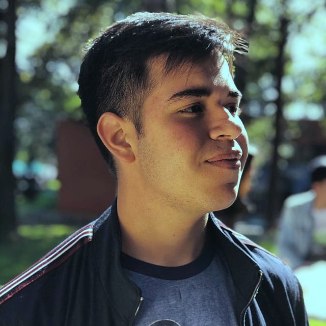 francisco-gomez-3d-animator-content-development-video-editor