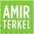 Amir Terkel