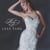 Luly Yang Couture