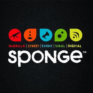 Profile picture for Sponge