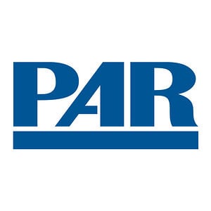 Profile picture for PAR, Inc