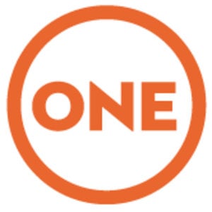 Profile picture for One Community Church