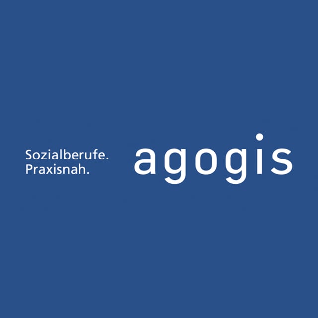 Agogis