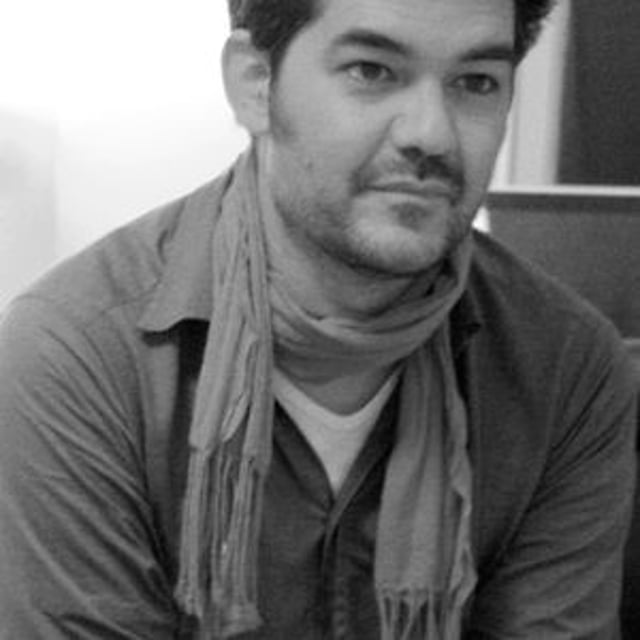 Sean Simone