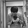 DIGITALHOBBY