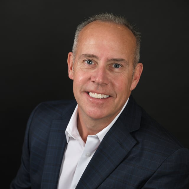 Michael Hawkins