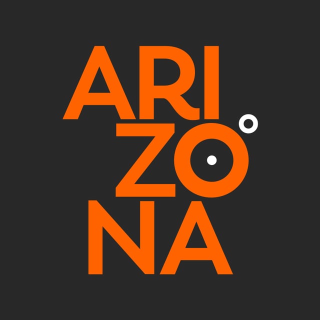 Arizona Global