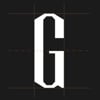 Guvnor Co