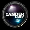 Alexander