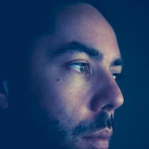 Profile picture for Stephane Moens