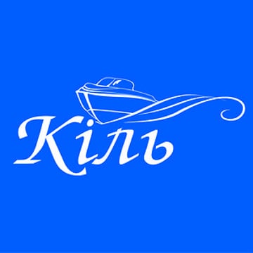 Vimeo profile picture for @keel