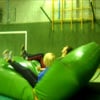Bouncen-in-Celle