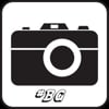 Bladergram
