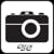 Bladergram