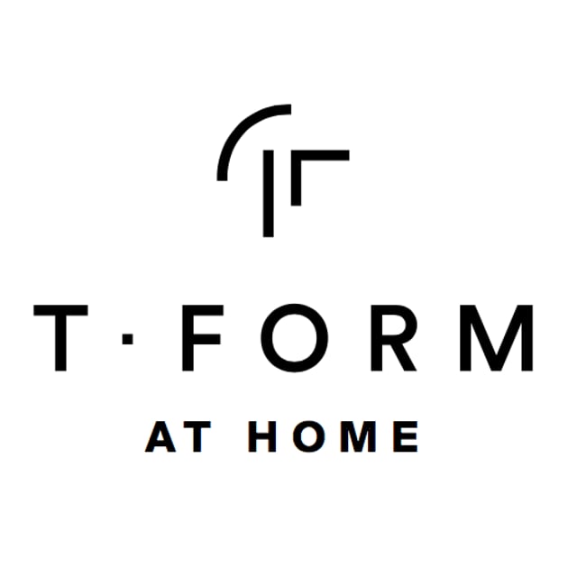 T Form at Home