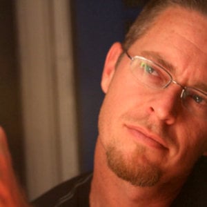 Profile picture for Brad Whitney