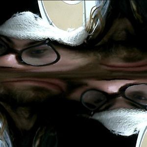 Profile picture for Andrew Russell