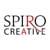 SPIRO Creative