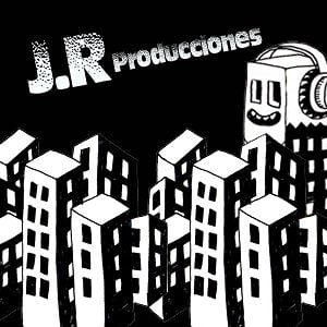 Profile picture for J.R Producciones