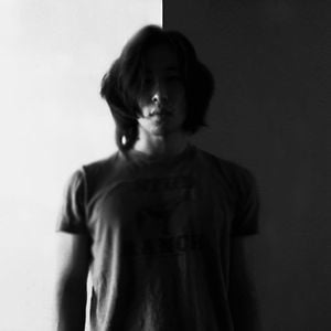 Profile picture for Billy Dongyoon Jang