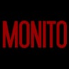 Monito Films