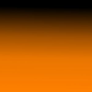Profile picture for Visceral Sounds