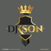 DJ kson