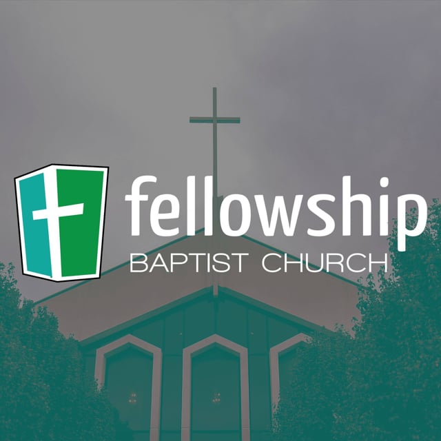 Fellowship Baptist Church