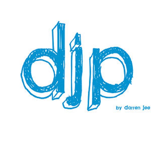 DJP