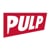 Pulp Studios Inc.