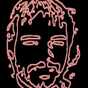 Profile picture for Pol Roig