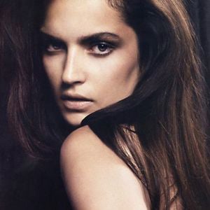 Profile picture for Selin Demiratar