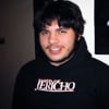 Jarod Keel