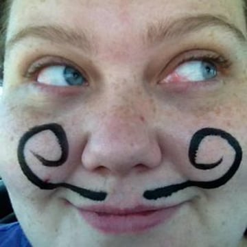 Vimeo profile picture for @wysocki