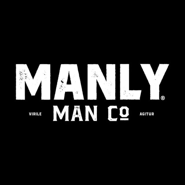 Manly Man Co.