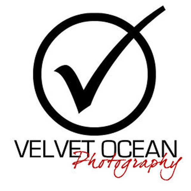 Пуф ситено velvet ocean