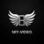 SkyVideo