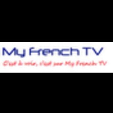 Vimeo profile picture for @freebox