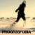 Progr3sfobia