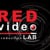 RedVideoLab