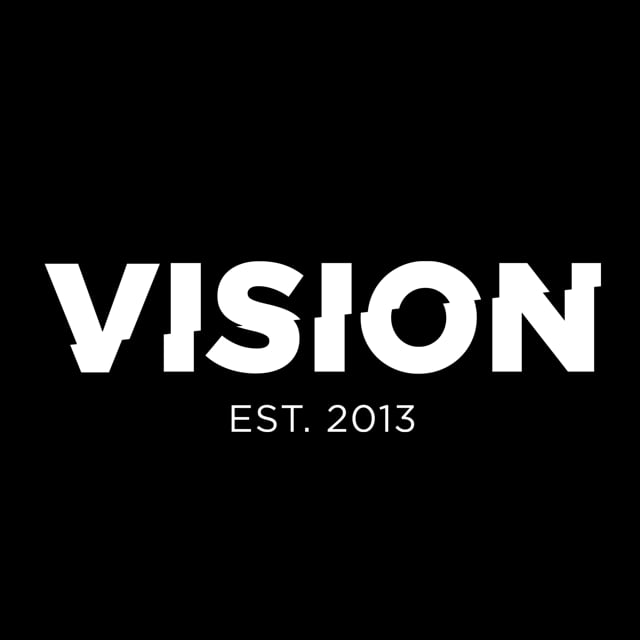 Vision Visuals