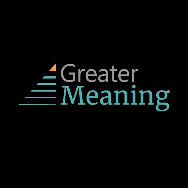 greater-meaning