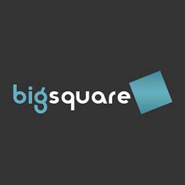 BigSquare
